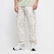Reell Cargo Ripstop beige 30785 1