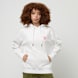 Miss Tee Self Love Club Hoody branco 30853 1