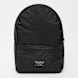 Karl Kani Retro Back to School Backpack crna 30883 1