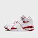 Nike Air Flight 89 (GS) blanc 30895 1