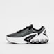 Nike Air Max Dn (GS) negro 30923 1