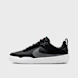 Nike SB Skateboard Burnside (GS) nero 30935 1