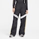 Nike Sportswear Woven Pants noir 30937 1