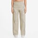 Nike Sportswear Street High-Waisted Woven Pants bež 30952 1