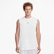 Jordan Dri-Fit Sport Sleeveless Top blanco 30971 1