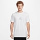 Jordan Flight MVP Graphics Short Sleeve Crew weiß 30974 1