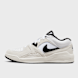 Jordan Stadium 90 SE wit 31038 1