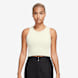 Jordan Damen-Tanktop beige 31043 1