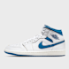 Jordan Air Jordan 1 Mid SE weiß 31044 1