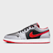 Jordan Air Jordan 1 Low multicolore 31064 1