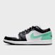 Jordan Air Jordan 1 Low weiß 31065 1