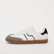 Decibel T Classic (GS) bianco 31074 1