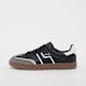 Decibel T Classic (GS) czarny 31080 1