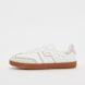 Decibel T Classic (GS) blanc 31082 1