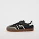 Decibel T Classic (PS) noir 31098 1