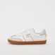 Decibel T Classic (PS) blanc 31100 1