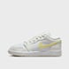 Jordan Air Jordan 1 Low (GS) weiß 31105 1