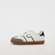 Decibel T CLassic (TD) bianco 31106 1