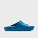 Jordan Post Slide (GS) blauw 31113 1