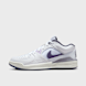 Jordan WMNS Stadium 90 wit 31135 1