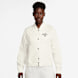 Jordan Varsity Jacket blanc 31150 1