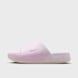 Nike WMNS Calm Slide SE rose 31155 1