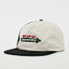 Recap Hommage Graphics - 5 Panel multicolore 31192 1