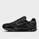 Nike   Zoom Vomero 5 zwart 31197 1