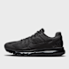 Nike Air Max 2013 nero 31237 1