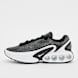 Nike Air Max Dn nero 31246 1