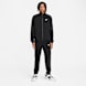 Nike Club Poly-Knit Tracksuit schwarz 31248 1