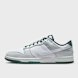 Nike Dunk Low Retro grijs 31250 1