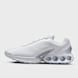 Nike   Air Max Dn weiß 31254 1