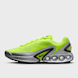 Nike Air Max Dn gelb 31258 1