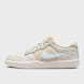 Nike SB Force 58 Premium beige 31265 1