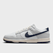 Nike Dunk Low Next Nature weiß 31270 1