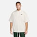 Nike   Club Venice Top branco 31278 1