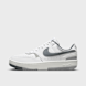 Nike WMNS Gamma Force branco 31285 1