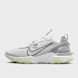 Nike React Vision grau 31295 1