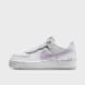 Nike WMNS Air Force 1 Shadow blanc 31303 1