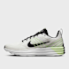 Nike Lunar Roam weiß 31322 1