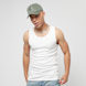 Jordan Flight Base Tank Top (2 Pack) weiß 31325 1