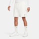 Nike Club Knit Short beige 31351 1