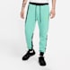 Nike Sportswear Tech Fleece Joggers turqoise 31357 1