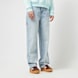Karl Kani Og Baggy Workwear Denim blu 31360 1