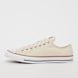 Converse Chuck Taylor All Star beige 31362 1