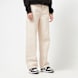 Karl Kani OG Baggy Workwear Pants bež 31378 1