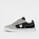 Zoo York Pyramid (GS) grigio 31390 1