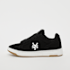 Zoo York Highbridge (GS) nero 31391 1