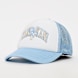 Karl Kani Og Eagle Embro Cap bleu 31392 1
